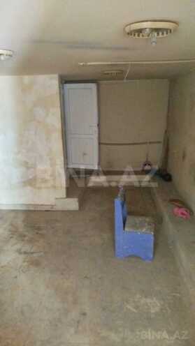 Сдаётся  объект 54 м², м. Кара Караев, photo 4 from 5