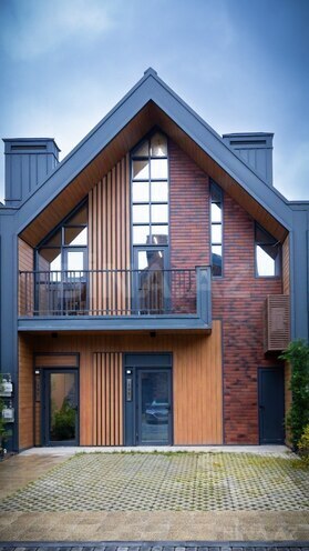 Продаётся 3-комн. дом/дача 138 м², пос. Нардаран, photo 1 from 25