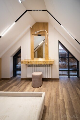 Продаётся 3-комн. дом/дача 138 м², пос. Нардаран, photo 5 from 25