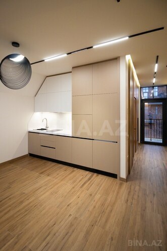 Продаётся 3-комн. дом/дача 138 м², пос. Нардаран, photo 16 from 25