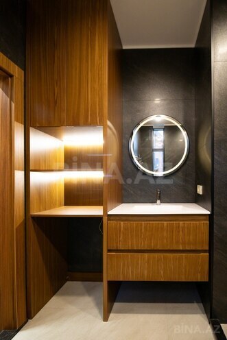 Продаётся 3-комн. дом/дача 138 м², пос. Нардаран, photo 15 from 25