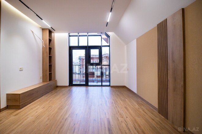 Продаётся 3-комн. дом/дача 138 м², пос. Нардаран, photo 18 from 25