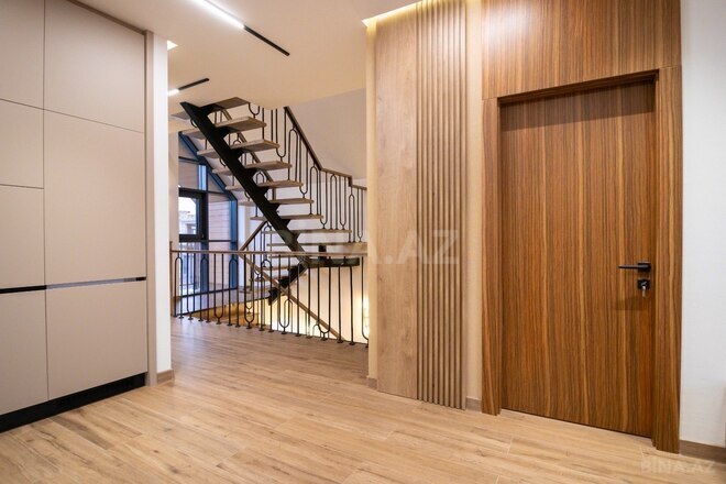 Продаётся 3-комн. дом/дача 138 м², пос. Нардаран, photo 9 from 25