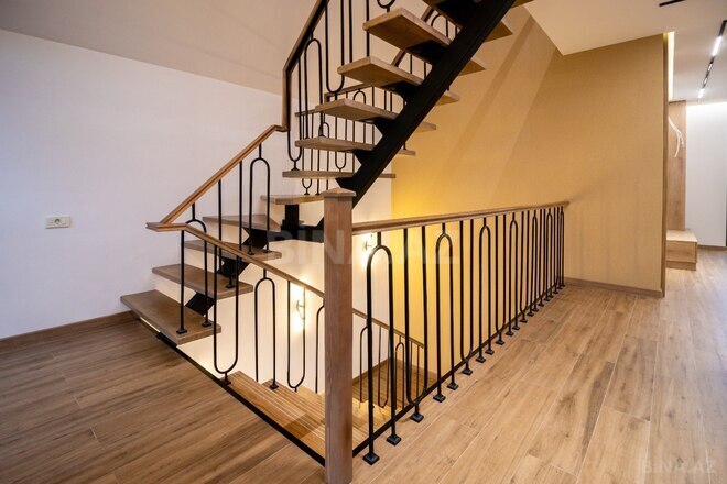 Продаётся 3-комн. дом/дача 138 м², пос. Нардаран, photo 19 from 25