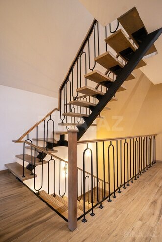 Продаётся 3-комн. дом/дача 138 м², пос. Нардаран, photo 20 from 25