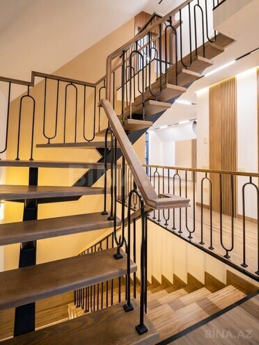 Продаётся 3-комн. дом/дача 138 м², пос. Нардаран, photo 21 from 25