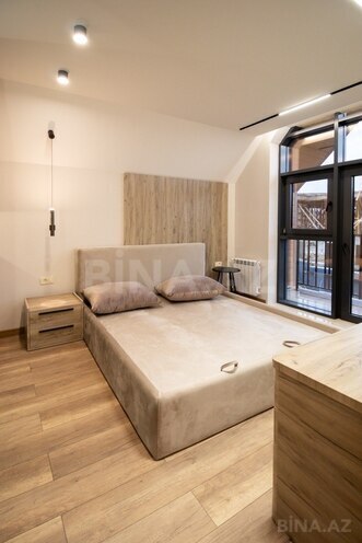 Продаётся 3-комн. дом/дача 138 м², пос. Нардаран, photo 22 from 25