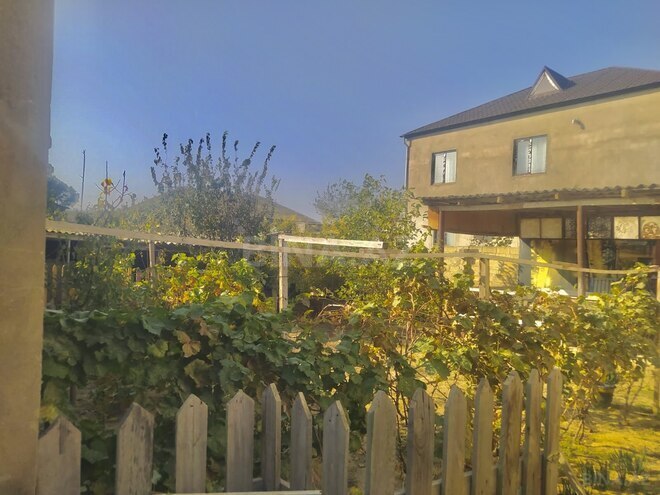 Продаётся 5-комн. дом/дача 200 м², пос. Сарай, photo 1 from 15