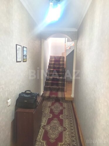 Продаётся 5-комн. дом/дача 200 м², пос. Сарай, photo 5 from 15
