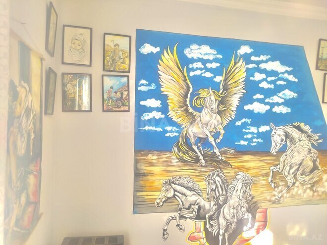 Продаётся 5-комн. дом/дача 200 м², пос. Сарай, photo 7 from 15