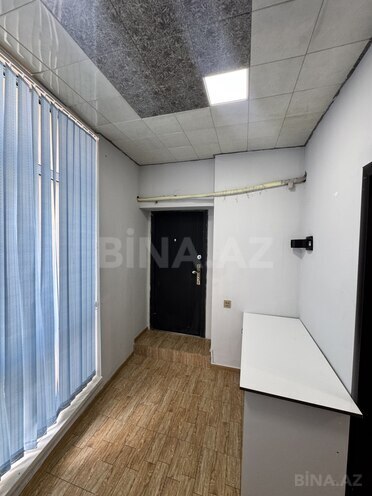 İcarəyə verilir  obyekt 100 m², Şah İsmayıl Xətai m., photo 4 from 16