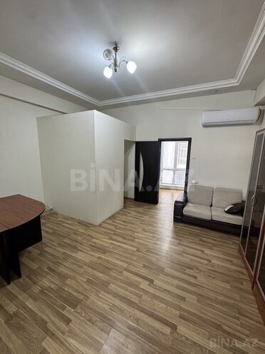 İcarəyə verilir  obyekt 100 m², Şah İsmayıl Xətai m., photo 9 from 16