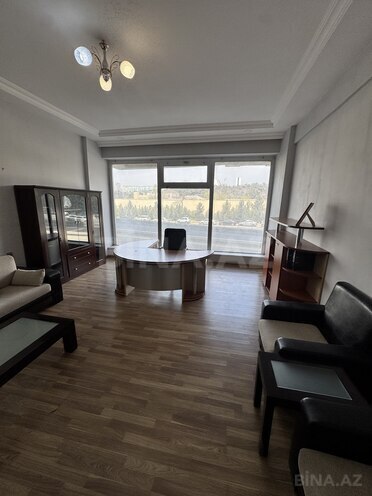 İcarəyə verilir  obyekt 100 m², Şah İsmayıl Xətai m., photo 1 from 16