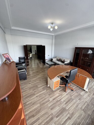 İcarəyə verilir  obyekt 100 m², Şah İsmayıl Xətai m., photo 15 from 16