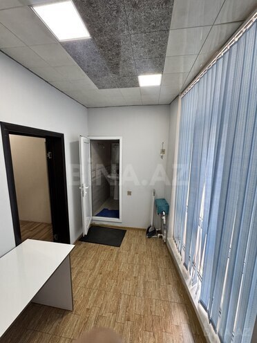 İcarəyə verilir  obyekt 100 m², Şah İsmayıl Xətai m., photo 5 from 16