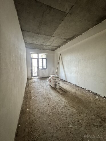 Продаётся 2-комн. новостройка 70 м², м. Гянджлик, photo 3 from 6