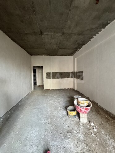 Продаётся 2-комн. новостройка 70 м², м. Гянджлик, photo 5 from 6