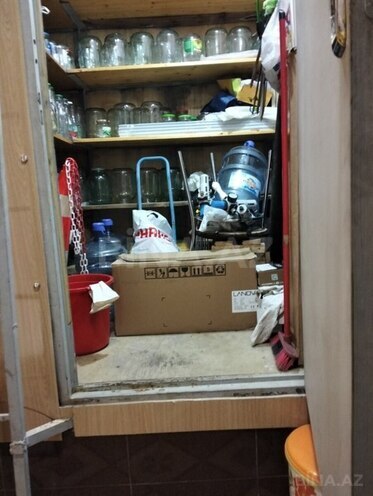 Satılır 5 otaqlı köhnə tikili 120 m², Əhmədli m., photo 9 from 31