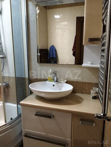 Satılır 5 otaqlı köhnə tikili 120 m², Əhmədli m., photo 29 from 31