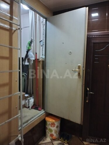 Satılır 5 otaqlı köhnə tikili 120 m², Əhmədli m., photo 10 from 31