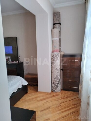 Satılır 5 otaqlı köhnə tikili 120 m², Əhmədli m., photo 22 from 31