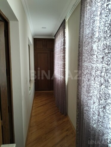 Satılır 5 otaqlı köhnə tikili 120 m², Əhmədli m., photo 6 from 31
