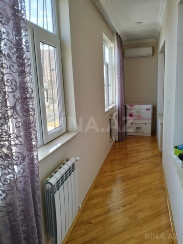 Satılır 5 otaqlı köhnə tikili 120 m², Əhmədli m., photo 7 from 31