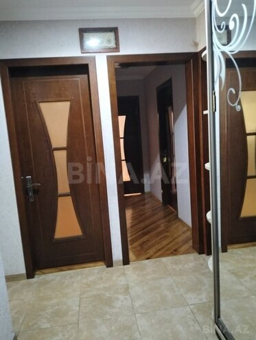 Satılır 5 otaqlı köhnə tikili 120 m², Əhmədli m., photo 26 from 31