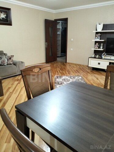 Satılır 5 otaqlı köhnə tikili 120 m², Əhmədli m., photo 5 from 31