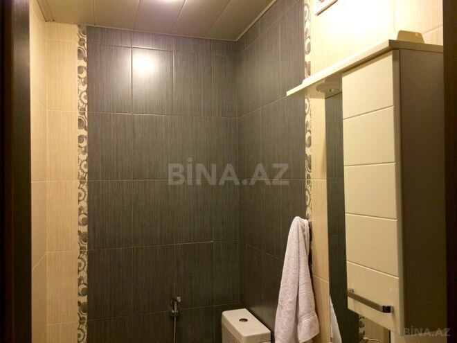 Продаётся 4-комн. новостройка 117 м², м. 8 ноября, photo 22 from 25