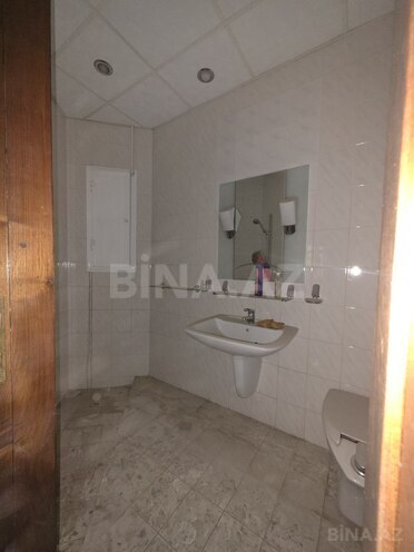 Satılır 2 otaqlı köhnə tikili 68 m², Sahil m., photo 11 from 12