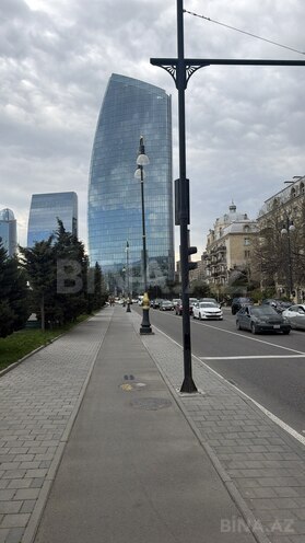 Продаётся 1-комн. вторичка 34 м², Хатаинский р., photo 4 from 15