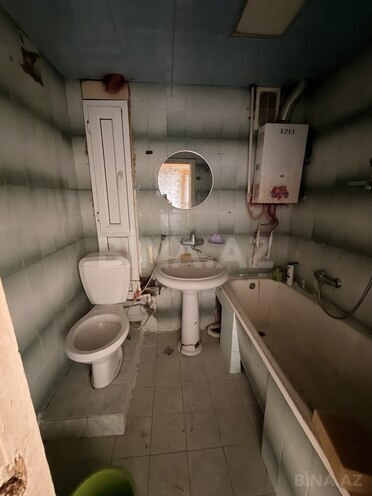 Продаётся 1-комн. вторичка 34 м², Хатаинский р., photo 12 from 15