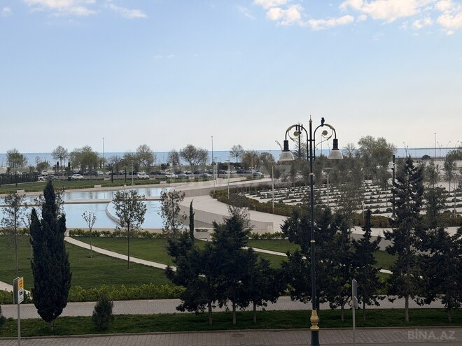 Продаётся 1-комн. вторичка 34 м², Хатаинский р., photo 5 from 15