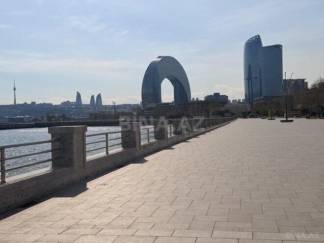 Продаётся 1-комн. вторичка 34 м², Хатаинский р., photo 14 from 15