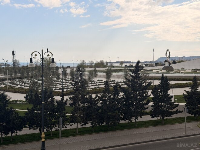 Продаётся 1-комн. вторичка 34 м², Хатаинский р., photo 7 from 15