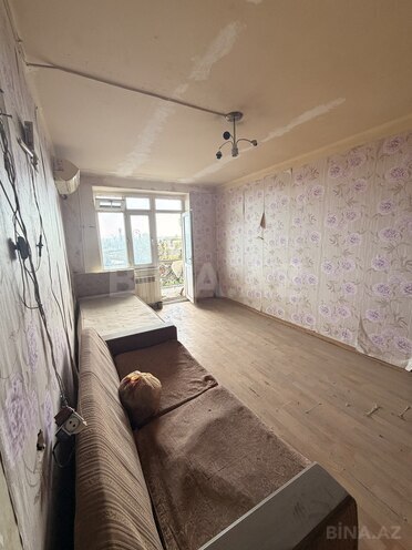 Продаётся 1-комн. вторичка 34 м², Хатаинский р., photo 11 from 15