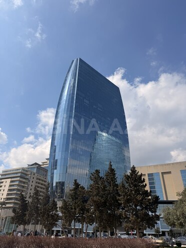 Продаётся 1-комн. вторичка 34 м², Хатаинский р., photo 13 from 15