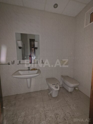 Satılır 2 otaqlı köhnə tikili 68 m², Sahil m., photo 10 from 12