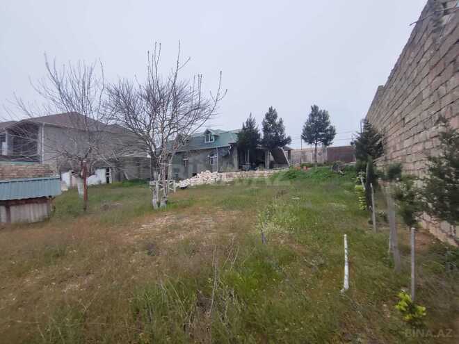 Satılır  torpaq 24 sot, Nardaran q., photo 7 from 10