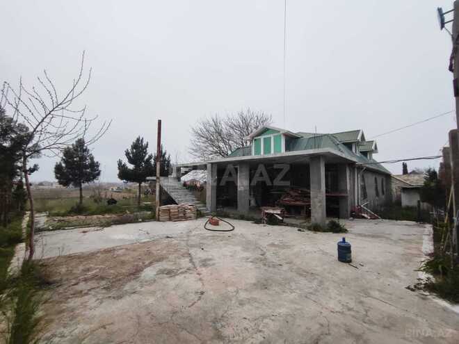 Satılır  torpaq 24 sot, Nardaran q., photo 9 from 10