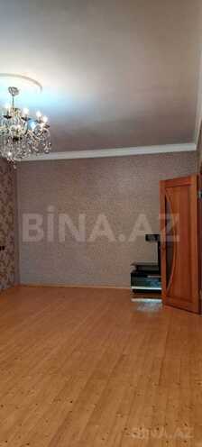 Продаётся 4-комн. дом/дача 180 м², photo 8 from 32