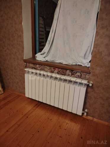 Продаётся 4-комн. дом/дача 180 м², photo 18 from 32