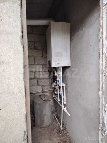 Продаётся 4-комн. дом/дача 180 м², photo 6 from 32