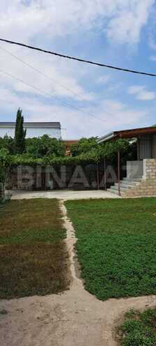 Продаётся 4-комн. дом/дача 180 м², photo 3 from 32