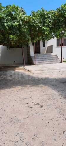 Продаётся 4-комн. дом/дача 180 м², photo 4 from 32