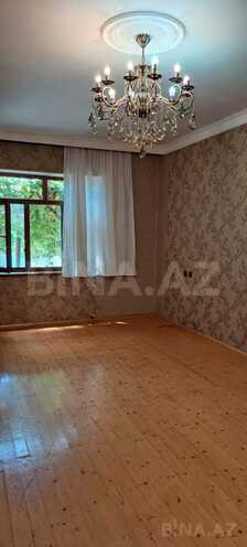 Продаётся 4-комн. дом/дача 180 м², photo 7 from 32