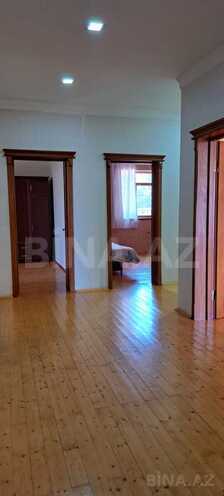 Продаётся 4-комн. дом/дача 180 м², photo 9 from 32