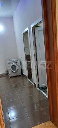 Продаётся 4-комн. дом/дача 180 м², photo 12 from 32