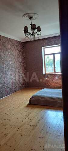 Продаётся 4-комн. дом/дача 180 м², photo 16 from 32